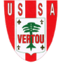 USSA Vertou 19