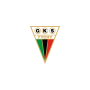 GKS Tychy