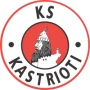 Kastrioti