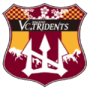 VC Nagano Tridents