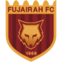 Fujairah FC