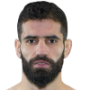 Muhammadjon Naimov