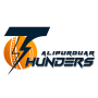 Alipurduar Thunders