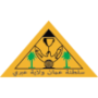 IBRI