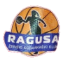 ZKK Ragusa Dubrovnik (F)