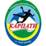 Karpaty Uzhgorod