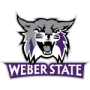 Weber State Wildcats (F)