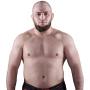 Adlan Ibragimov
