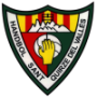 Handbol Sant Quirze