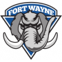 Fort Wayne Mastodons (F)