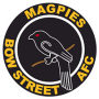 Bow Street