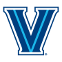 Villanova Wildcats
