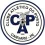 Porto-PE