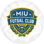 Miu FC
