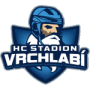 HC Vrchlabi