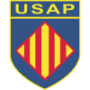 USA Perpignan