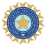 South Zone