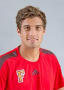 Lukas Storck