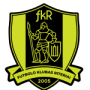 FK Riteriai
