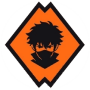 Rostikfacekid Club
