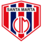 Union Magdalena