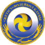 Vc Zhetysu