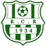 RC Relizane