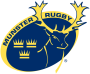 Munster A