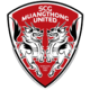 Muangthong United