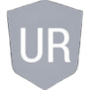 uralan