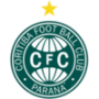 Coritiba FC PR
