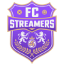 Streamers