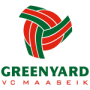 VC Maaseik