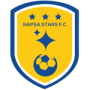 NAPSA Stars