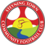 Steyning Town FC