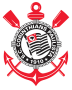 SC Corinthians Paulista U22