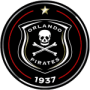 Orlando Pirates