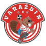 Varazdin