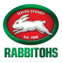 South Sydney Rabbitohs