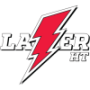 K-Laser