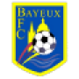 FC Bayeux