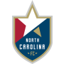 North Carolina FC