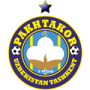 Pakhtakor Tachkent
