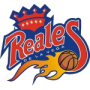 Reales de la Vega