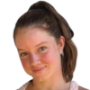 Kaja Najzer