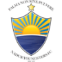 Nadur Youngsters FC