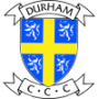 Durham