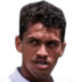 Paulo Andre Saraiva Dos Santos