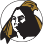 Unc Pembroke Braves