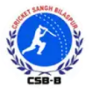 Bilaspur Blue